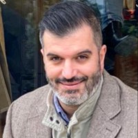 Hassan Rachid