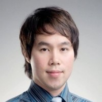 Thitisak Asawaitthipond