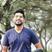 Ayush Sacher