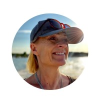 Helen Wejkner Lundgren
