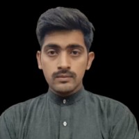 Wasim Ullah