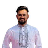 Abdur Rahim Sikder