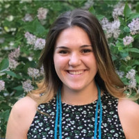 Brittany Schultz