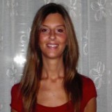 Erika Morando