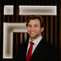 Colden Dodds
