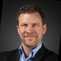 Sven Breithausen