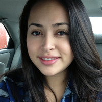 Jeniffer Jimenez, Lcsw