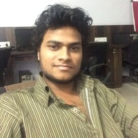 Sagar Khade