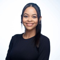 Brittani Wright