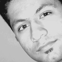 karan malhotra