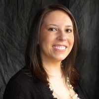 Heather Garcia