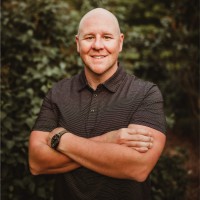 Lucas Pechacek