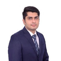 Ajay Kumar