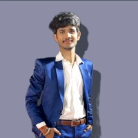 Gaurav Pardeshi