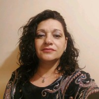 Marieta Mateva