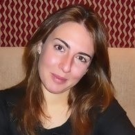 Silvia Dessi