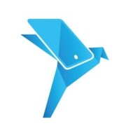 Thomas de MobiFactory