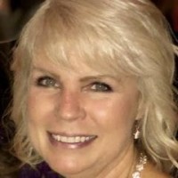 Debbie Cote