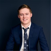 Joel Sparrow