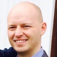 Peter Brandt Hartz