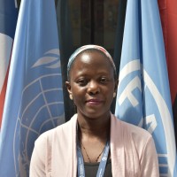 Anita Tibasaaga