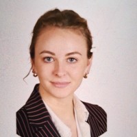 Juliette P.