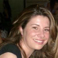 Monica Carbonio