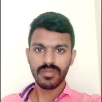Dinesh Kumar