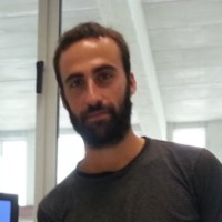 Eduardo J. Mezquida-Alcaraz