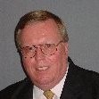 John Garceau