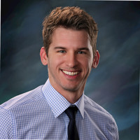 Kyle Minnick