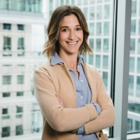 Lindsay Zappala, Cfp®