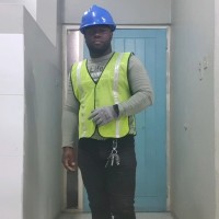 clayon stewart