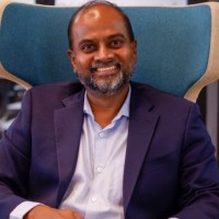 Augustus Franklin Diraviam