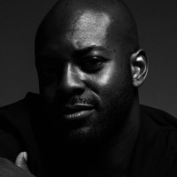 Emmanuel Dzotsi