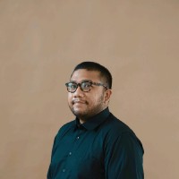 Muhammad Andre Akbar