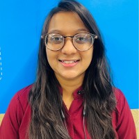 Rasika Dalmia
