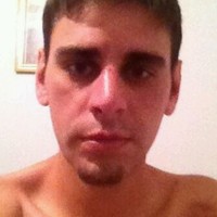 Pete Kouris