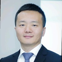 Qingsong Chen