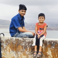 Kunal Borade