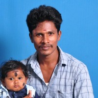 Ramu Natarajan