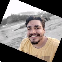 Alexandre Martinho Filho