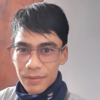 Muhamad Syafii