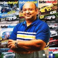 Sangram Pawar