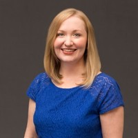 Emily Ward, Rid, Leed Ap