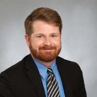 Gabe Roberts