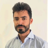 Mario Medialdea Dulce