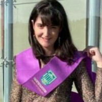 Beatriz Peral Virumbrales