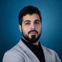 Andrés Padilla Sierra