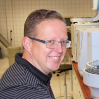 Stefan Van Baal